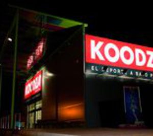 Decathlon obtiene licencia para abrir en Chiclana de la Frontera