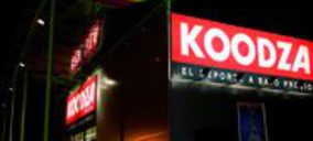 Decathlon obtiene licencia para abrir en Chiclana de la Frontera