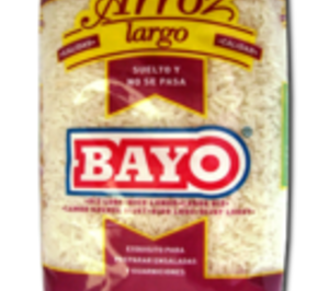 Arrossaires invierte 600.000 € en la transformación de una línea de producción