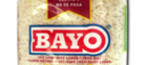 Arrossaires invierte 600.000 € en la transformación de una línea de producción