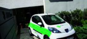 Sar Domus comienza a operar en Sevilla