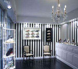 Munich inaugura su sexta tienda, esta vez en Valencia