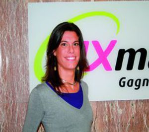 Entrevista con Verónica Noseda, directora de Desarrollo de Pixmania España