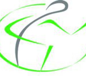 Pro Maiorem anuncia su cuarto proyecto geriátrico