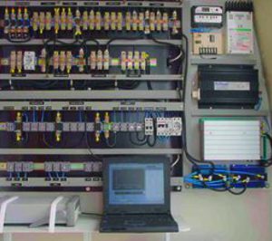 CEN proyecta su tercer centro productivo