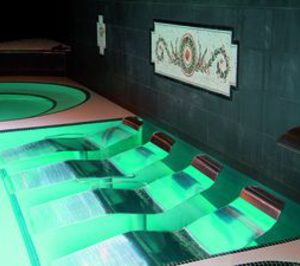 Onofre Miguel apuesta por su división de hostelería