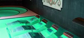 Onofre Miguel apuesta por su división de hostelería