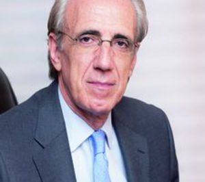 Los servicios de atención domiciliaria comenzarán a crecer a partir de 2010