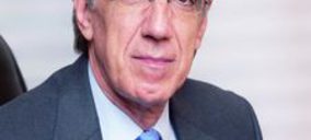 Los servicios de atención domiciliaria comenzarán a crecer a partir de 2010