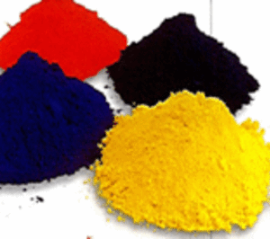 Grace abre una oficina comercial en Barcelona que dará servicio a toda Europa