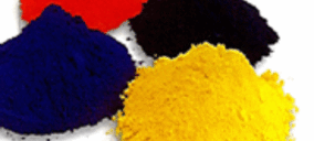 Grace abre una oficina comercial en Barcelona que dará servicio a toda Europa