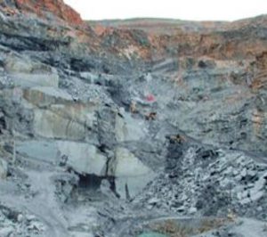 Ferlosa, declarada en concurso de acreedores