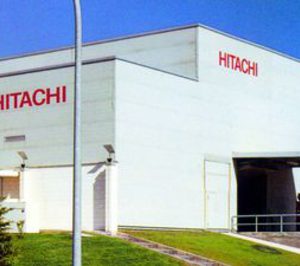 Hitachi presenta nuevas funciones eco para sus aparatos de aire acondicionado