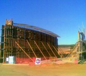 Cyes desarolla proyectos por valor de 239 M