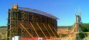 Cyes desarolla proyectos por valor de 239 M