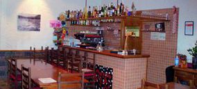 Abrasador abre un córner-franquicia en Tarragona con Brasería del Riu