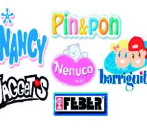 Famosa pretende presentar un ERE