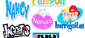 Famosa pretende presentar un ERE