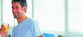 Zuvamesa iniciará actividad el próximo mes de noviembre