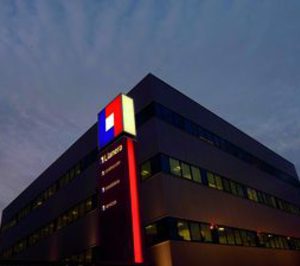 Llanera levanta concurso de acreedores