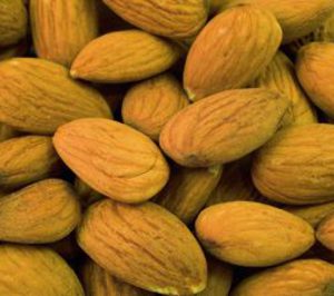 Colefruse destina 25 M a una nueva planta de producción en Caudete