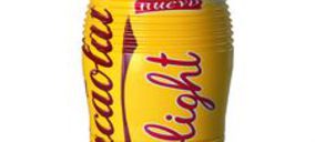 Nueva Rumasa sacará a bolsa Cacaolat, Letona y La Levantina