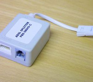 Uno de cada cinco hogares mundiales tendrá banda ancha a finales de año