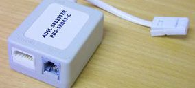 Uno de cada cinco hogares mundiales tendrá banda ancha a finales de año