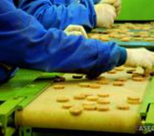 Asecor aprovecha la campaña contra las bolsas de plástico para reivindicar el uso del corcho