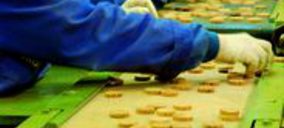 Asecor aprovecha la campaña contra las bolsas de plástico para reivindicar el uso del corcho