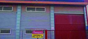 Macao amplía instalaciones