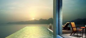 El grupo Essentium compra Constructora Hispánica 