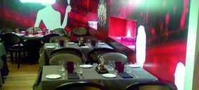 Grup Cacheiro cambia su denominación comercial a Cacheiro Restaurants