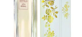 Puig lanza el primer perfume de Ana Rosa Quintana