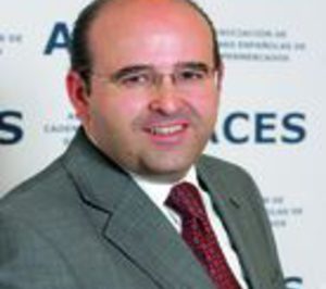 ACES, nuevo miembro de pleno derecho de la CEOE