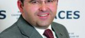 ACES, nuevo miembro de pleno derecho de la CEOE