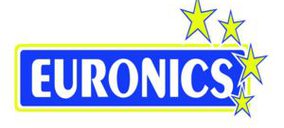 Lynco abre su octava tienda propia en la CAM