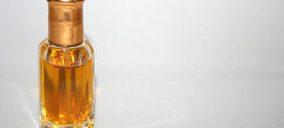 Brenntag Química absorbe su filial Especialidades Puma