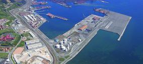 El Estado reduce un 4% sus inversiones en puertos durante 2010
