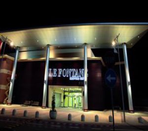 Alucoil lanza al mercado toda una nueva serie de acabados