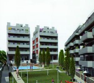 Las dos caras de una misma moneda