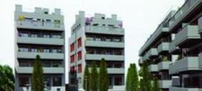 Las dos caras de una misma moneda