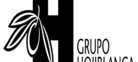 Hojiblanca alcanza las 13 cooperativas en la provincia de Jaén