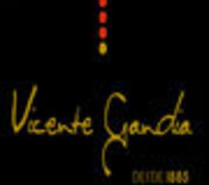 Vicente Gandía Pla sella su entrada en la D.O. Alicante