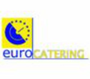 Euro-Catering ampliará el Santa Bárbara con 30 habitaciones