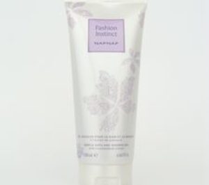 Jacques Bogart lanza una nueva fragancia de Naf Naf