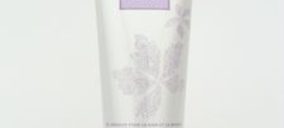 Jacques Bogart lanza una nueva fragancia de Naf Naf