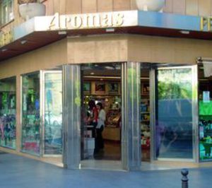 Cardoso invertirá 1,6 M en aperturas el año que viene