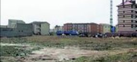 Collosa construirá por 7 M el nuevo centro de especialidades de Astorga