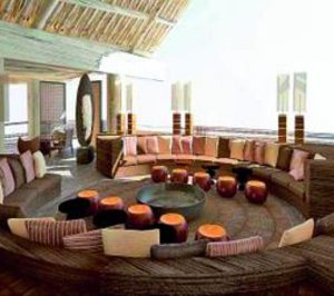 Lopesán abre en Gran Canaria el Lopesán Baobab Resort
